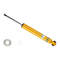 BILSTEIN B6 24-110570 Stoßdämpfer Gasdruck PORSCHE Cayenne 9PA hinten 95533305151