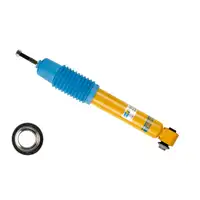 BILSTEIN B8 24-112727 Stoßdämpfer Gasdruckdämpfer BMW 6er E63 E64 mit Sportfahrwerk hinten