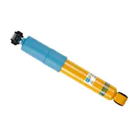 BILSTEIN B6 24-114653 Stoßdämpfer Gasdruck OPEL Astra H A04 ohne IDS-Fahrwerk hinten