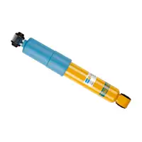 BILSTEIN B8 24-114684 Stoßdämpfer Gasdruck OPEL Astra H A04 mit Sportfahrwerk hinten