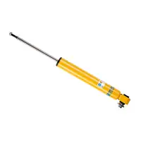 BILSTEIN B8 24-116312 Stoßdämpfer Gasdruckdämpfer AUDI A6 C6 mit Sportfahrwerk hinten