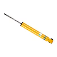 BILSTEIN B8 24-119825 Stoßdämpfer Gasdruckdämpfer AUDI A4 B6 B7 SEAT Exeo 3R hinten