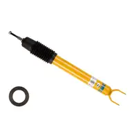 BILSTEIN B6 24-120241 Stoßdämpfer Gas MERCEDES-BENZ CLS C219 E-Klasse W211 Vorderachse