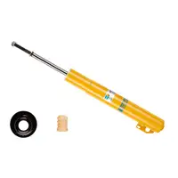 BILSTEIN B6 24-132725 Stoßdämpfer JEEP Commander XK XH Grand Cherokee 3 WH WK Vorderachse