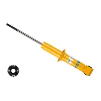 BILSTEIN B6 24-136716 Stoßdämpfer Gasdruck LAND ROVER Discovery 3 4 L319 Hinterachse