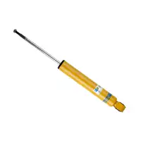 BILSTEIN B6 24-136822 Stoßdämpfer Gasdruckstoßdämpfer AUDI TT 8J3 8J9 Hinterachse