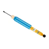 BILSTEIN B8 24-241335 Stoßdämpfer MERCEDES-BENZ W205 S205 A205 C205 hinten