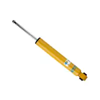 BILSTEIN B8 Stoßdämpfer Gasdruck MINI F55 F56 F57 mit Sportfahrwerk hinten