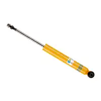 BILSTEIN B6 Stoßdämpfer CITROEN C4 Grand Picasso 2 PEUGEOT 308 2 hinten