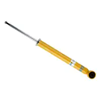 BILSTEIN B6 24-247955 Stoßdämpfer AUDI A3 Cabrio 8V mit Standard Fahrwerk hinten