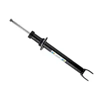 BILSTEIN B4 24-251440 Stoßdämpfer MERCEDES W205 S205 C205 Schlechtwegeausführung vorne