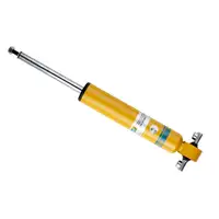 BILSTEIN B6 24-253611 Stoßdämpfer FORD USA Mustang mit Standard Fahrwerk hinten