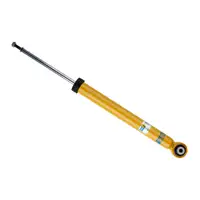 BILSTEIN B8 24-262323 Stoßdämpfer Gasdruck AUDI A4 B9 A5 F5 mit Sportfahrwerk hinten