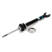 BILSTEIN B4 24-264457 Stoßdämpfer MERCEDES E-KLASSE W211 S211 MIT Standard-Fahrwerk vorne