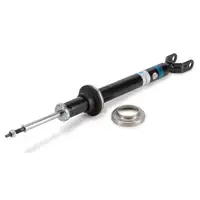 BILSTEIN B4 24-264471 Stoßdämpfer MERCEDES-BENZ E-Klasse W211 S211 VF211 CLS C219 vorne