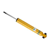 BILSTEIN B8 Stoßdämpfer BMW 1er F20 F21 2er F23 F22 3er F30 F31 F34 4er F32 F36 hinten