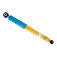 BILSTEIN B6 Stoßdämpfer RENAULT Grand / Scenic 4 Megane 4 mit Standard Fahrwerk hinten