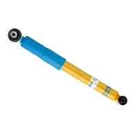 BILSTEIN B8 24-266383 Stoßdämpfer RENAULT Megane 4 mit Sportfahrwerk hinten