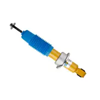 BILSTEIN B6 24-267458 Stoßdämpfer NISSAN Navara Pick-Up RENAULT Alaskan vorne