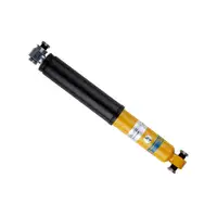 BILSTEIN B6 24-272452 Stoßdämpfer FORD Tourneo / Transit Connect hinten