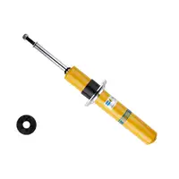 BILSTEIN B6 24-274852 Stoßdämpfer Gasdruckdämpfer VOLVO S90 2 V90 2 vorne