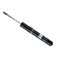 BILSTEIN B4 24-275019 Stoßdämpfer Gasdruck AUDI A4 B9 A5 F5 mit Sportfahrwerk vorne