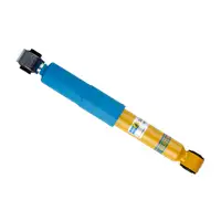 BILSTEIN B6 24-276399 Stoßdämpfer MERCEDES-BENZ W639 mit Standard Fahrwerk hinten