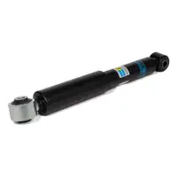 BILSTEIN 24-277310 B4 Stoßdämpfer MERCEDES-BENZ Viano Vito / Mixto W639 hinten 6393262100