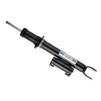 BILSTEIN B4 24-277952 Stoßdämpfer MERCEDES-BENZ W205 S205 vorne rechts 2053231600