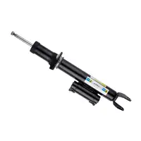 BILSTEIN B4 Stoßdämpfer MERCEDES-BENZ A205 C205 C63 AMG vorne links 2053233000