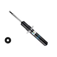 BILSTEIN B4 24-279123 Stoßdämpfer VOLVO S90 2 ohne elektr. Dämpferregulierung vorne