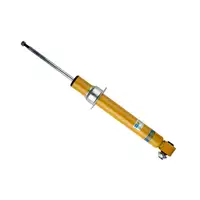 BILSTEIN B8 24-296472 Stoßdämpfer Federbein Gasdruckdämpfer BMW 5er G30 MIT M-Paket hinten