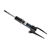 BILSTEIN B4 Stoßdämpfer PORSCHE Panamera 970 ohne Luftfederung vorne 97034304131