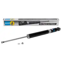 BILSTEIN B4 24-220118 Stoßdämpfer MERCEDES-BENZ A-Klasse W176 W246 CLA C117 X117 hinten