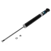 BILSTEIN B4 24-220118 Stoßdämpfer MERCEDES-BENZ A-Klasse W176 W246 CLA C117 X117 hinten