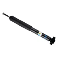 BILSTEIN B4 24-226776 Stoßdämpfer VOLVO XC90 1 mit Standard Fahrwerk hinten