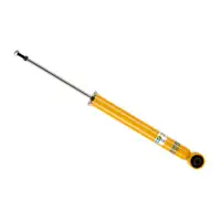 BILSTEIN B8 Stoßdämpfer AUDI A3 8V 8Y SEAT Leon 5F SKODA Octavia 3 4 VW Golf 7 8 hinten