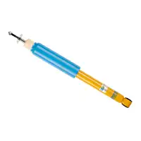 BILSTEIN B6 Stoßdämpfer RENAULT Clio 4 mit Standard Fahrwerk hinten 562109815R