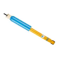 BILSTEIN B8 24-233958 Stoßdämpfer RENAULT Clio 4 mit Sportfahrwerk hinten