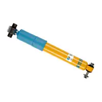 BILSTEIN B8 24-237338 Stoßdämpfer Gasdruckdämpfer RENAULT Megane 3 Coupe RS hinten