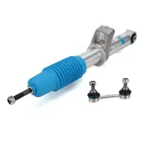 BILSTEIN B8 24-325417 Stoßdämpfer PORSCHE 993 Carrera + Turbo / GT2 hinten