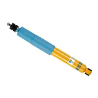 BILSTEIN B6 24-591522 Stoßdämpfer Gasdruck OPEL Commodore A Rekord A B C hinten