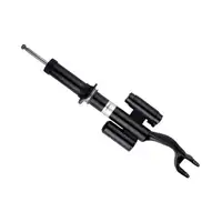 BILSTEIN B4 26-270005 Stoßdämpfer MERCEDES-BENZ GLC X253 C253 Coupe vorne links 2533202700