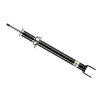 BILSTEIN B4 26-220024 Stoßdämpfer Gasdruck MERCEDES-BENZ SL R231 mit Sportfahrwerk vorne