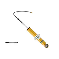 BILSTEIN B6 26-234229 Stoßdämpfer Gasdruck BMW 6er E63 M E64 M6 mit EDC hinten 33532283992