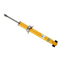 BILSTEIN B6 26-237145 Stoßdämpfer Gas MERCEDES-BENZ SL R231 ohne ABC hinten 2313260600