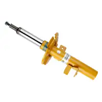 BILSTEIN B8 29-256402 Stoßdämpfer Gasdruck FORD Focus 3 MK3 CEW ab 09.2014 vorne links