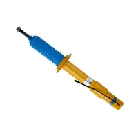 BILSTEIN B6 31-231299 Stoßdämpfer Gasdruckdämpfer BMW 5er E60 M5 mit EDC vorne 31312283125