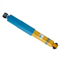 BILSTEIN B6 33-067230 Stoßdämpfer VOLVO 240 P245 260 P265 Cup Standard Fahrwerk hinten