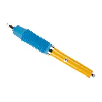 BILSTEIN B6 34-050224 Stoßdämpfer Gasdruckdämpfer MITSUBISHI 3000 GT Coupe vorne